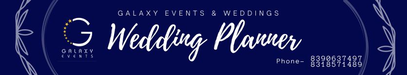 ad banner
