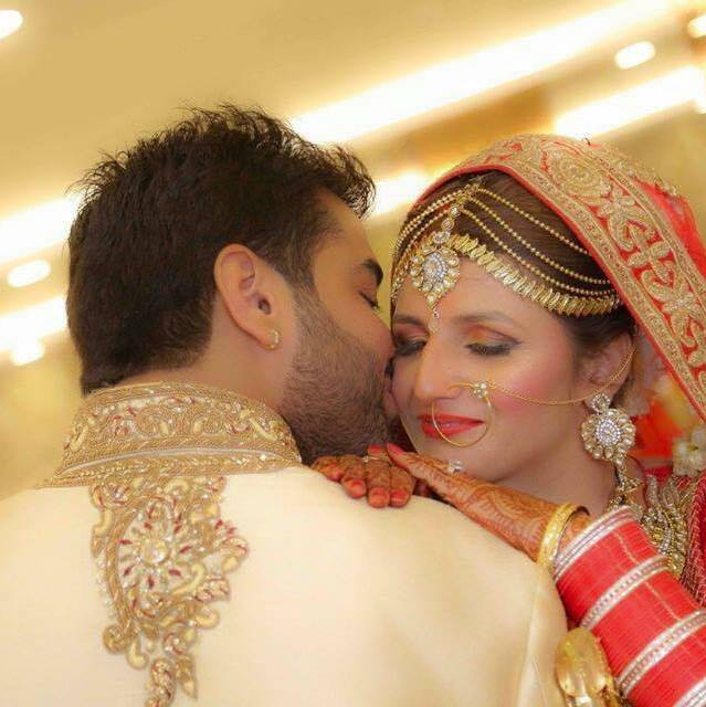 wedding Planners